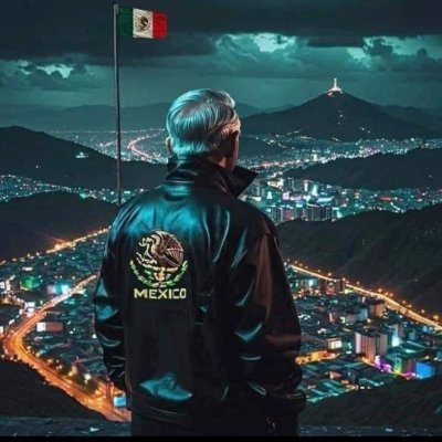 ACooperRob's profile picture. 🥷🥋🥊