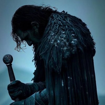 otb2750's profile picture. 