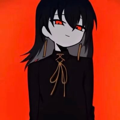 anoshimori's profile picture. 17 | Aspiring COD Pro Player | Streamer and Content Creator | USE CODE “ANOSHI” For 10 percent off your next dubby energy order | @notcartimyth ❤️