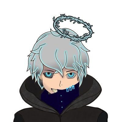 CrypticPk3's profile picture. art i guess. wanna see???