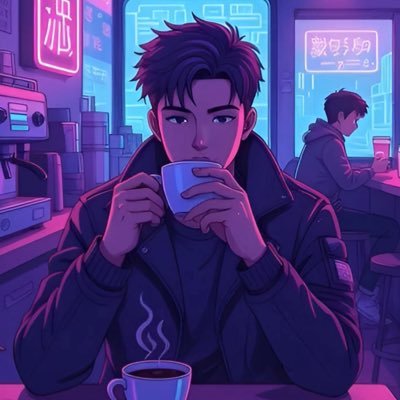 Zenith_lorde's profile picture. The chosen one for the trenches.