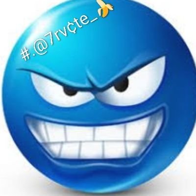 PareBroch's profile picture. #.@7rv¢te_🍌