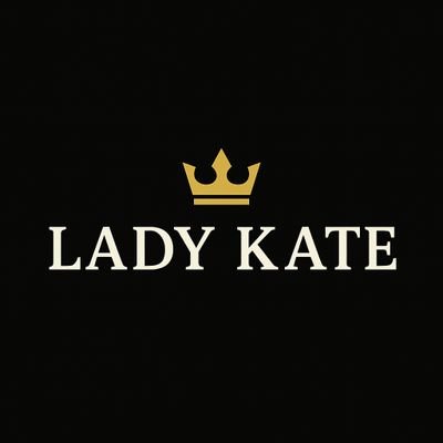 Ladykatewarrior's profile picture. Published Author 🩷