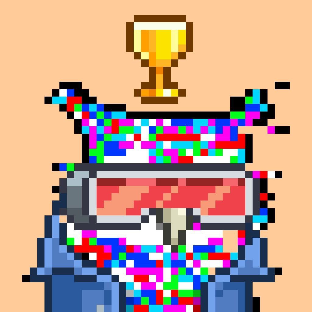 _iv_tanggg's profile picture. Coffee Connoisseur. Optimizing cross-border transactions with blockchain. Advisor for CleanAirNow, clearing the air for a better tomorrow. Tech whisperer