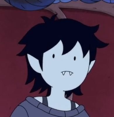 Musebusan1301's profile picture. 