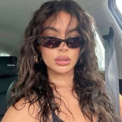 teefi3_'s profile picture. فَارقه عّن الغيّيير قَدر ومَقام . || @ALAHLI_FC ||.