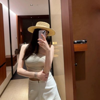 marinma81340364's profile picture. Donald Trump | Trump/Vance, MAGA & MAHA 😊 | Cat lover 🐱 |Travel addict ✈️  | Hope for world peace 🇺🇸 |  Follow = Follow Back 💯