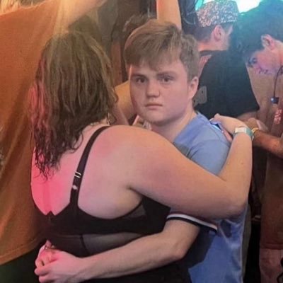 butts2121's profile picture. Bob Jones University class of ‘89