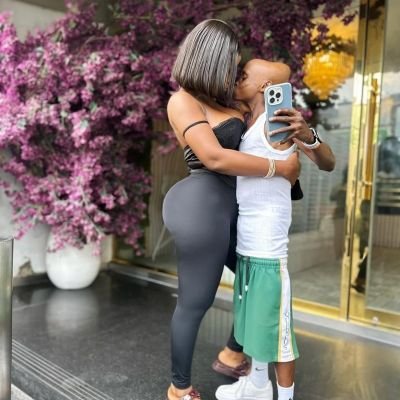 VIP_96373's profile picture. website developer 
||React||
JS