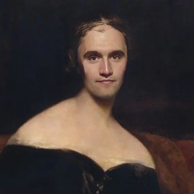 _vampirism_'s profile picture. Nic nie jest prawdziwe, a wszystko to internetowa persona. Na poważnie znajdziesz mnie w @LOLA_Poland_ @FundacjaFOR