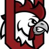 UnionUsc's profile picture. Division 1 JUCO Baseball Program