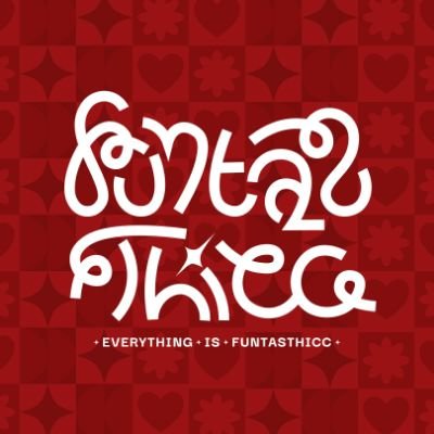 owengwenggg's profile picture. he/him - illustrator | graphic designer ♦️ @/funtasthicc on IG