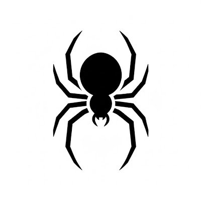 blackwidow_defi's profile picture. Changing the way Liquid Staking works.