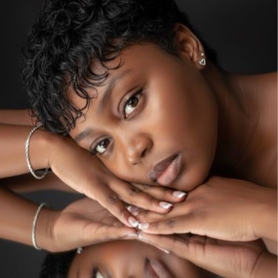 rose811274's profile picture. Follow this link to view our catalog on WhatsApp: https://t.co/wHADkPauN9