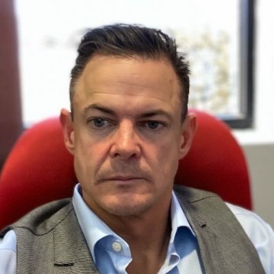 notxbar's profile picture. 