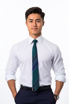 Thaynar53197261's profile picture. football ⚽⚽ is indigo