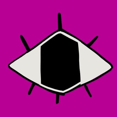 KAKARISU_MJ's profile picture. マジヤバさんのファンアート描いてる
自己中心的タコ！
全員好きに決まってる。