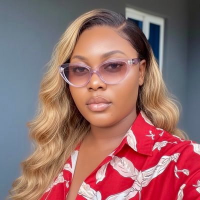 Iam_sistabibi's profile picture. Entrepreneur//30bg//Cat lover//Cruise//BBN banter//Cute lips🥳