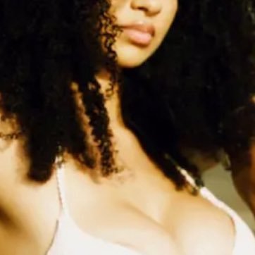 money_domm's profile picture. LET ME DRAIN YOU, I OWN YOU☺️