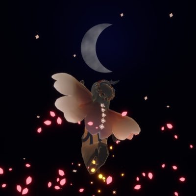 SkyH918K's profile picture. 