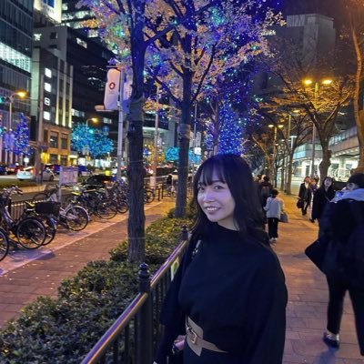 7ho_15's profile picture. ENTJ（２０）165㎝🇯🇵