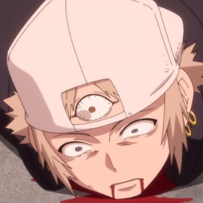 ReeseGhost's profile picture. World's strongest gamer. | Formerly the best Mixer Streamer. | Editor for 'Triangle Attack!' | Number 1 Raditz fan. 
#SainTrain 
Read Undead Unluck