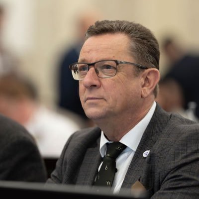 lebelino2's profile picture. Vous avez des ennemis ? Bien. Cela signifie que vous avez combattu pour quelque chose, au moins une fois dans votre vie.” Winston Churchill