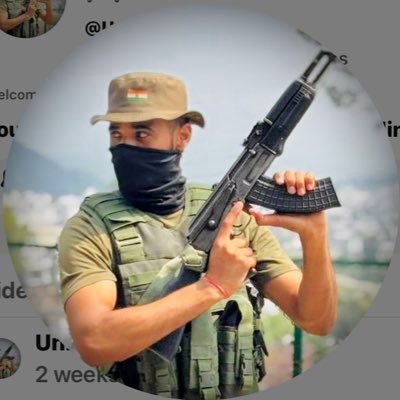 RD_CHOUDHARY07's profile picture. ❣️कोई मेरे बारे में पूछे तो बता देना❣️भक्त तेजा रा❣️स्वैग शहीद भगत सिंह दा👳‍♀️! #IndianArmy #farmerlife💪 #Gym_lover💪🇮🇳 #jai_veer_teja_ji_🙏 #jai_mahakal🚩