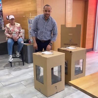 TimMill82195829's profile picture. 