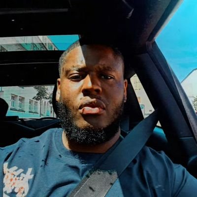 deejaybake's profile picture. DJ - Beatmaker 
🎹 Soundcloud - Spotify - Apple Music - Deezer - Tidal - YouTube 🎶 🇨🇩 ❤️💙 PSG