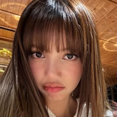 lalimerey's profile picture. Lisa vibes only 📸 

#LISA #LILIES #QueenLisa #BLACKPINK