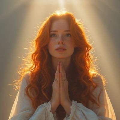 Jenkaye1968's profile picture. I'm an American 1st Patriot!! I ❤️  God, My Family, Country!! I support Trump 💯!! The Constitution Matters!!  ❤️🇺🇲💪❤️🇺🇲💪