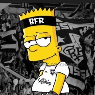 bartalvinegro's profile picture. 