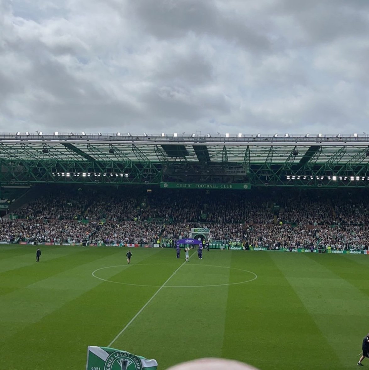 Mm188867's profile picture. 