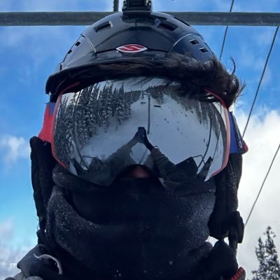 tradeswithzach's profile picture. ICT // S&R // Funded + Paid Out // Documenting my Journey // Posting Daily Education Content // $NQ