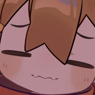 Umasho_'s profile picture. 日本在中韓国人のVRChatライフ

チビコライダーはハイライトタブにあります！