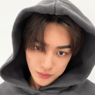 021409zip's profile picture. 