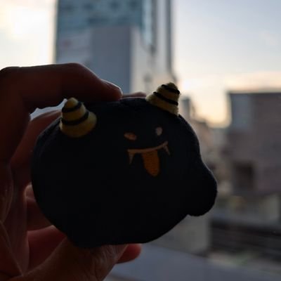 anpn2624's profile picture. 🚹
NSW / LIFEsize / 創り方 / BKW / STORYTELLER / PRIMAL FOOTMARK