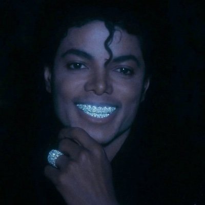 KINGRIQ87's profile picture. When You Know You Know 🤷🏾‍♂️😎💯👈🏾‼️