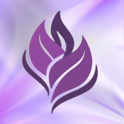 EMCEsports's profile picture. Official twitter of the EMC teams of Chimera, Mánagarmr, Midgard & Orpheus #DreamBig