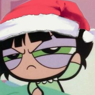 feliciadrops's profile picture. A freak like me just needs infinity 🪐