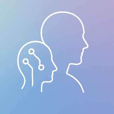 AI4good_'s profile picture. AI for humans | Education | Therapy | Mental Wellness | Companionship | Gen AI | Constructive Discussion with an aim to leverage AI, not be replaced by it