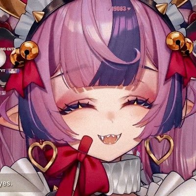 sand_noises's profile picture. vtuber rigger
he/him