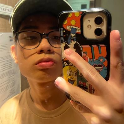 kcquiambao_'s profile picture. On my Celibate journey