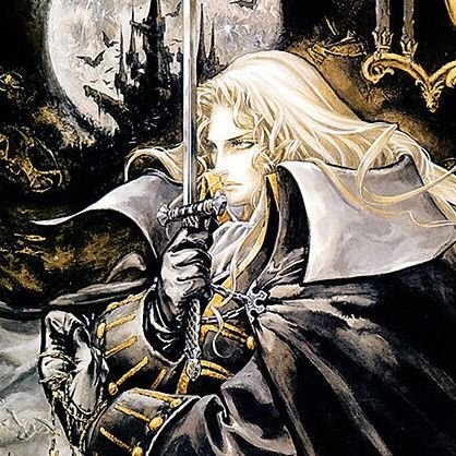 rottenAzoth333's profile picture. 