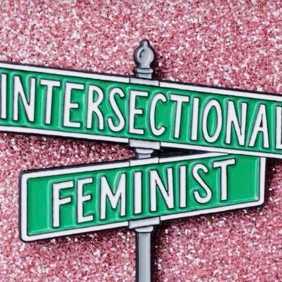 lifeisgoodinRVA's profile picture. She/Her | Whiskey 🥃 Warrior | VCU 🏀 Fan | 
Gen X | Beer Lover | Cat Mom | #letsgovcu  
https://t.co/ShJVGuhSW3