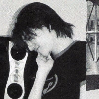 Mytinyluck's profile picture. ݁ 𓐄𓈒⠀݁ ꒰১ 팬 계정 *𓈒⠀݁ ᜊ 0104 𓈒⠀݁⠀𓐄 🥄 ۫ ೖ .ํฺ. ( review #JEAWANREVIEW )