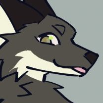 KRB_zndw1ch's profile picture. i dont post anything so sorry for silent follow