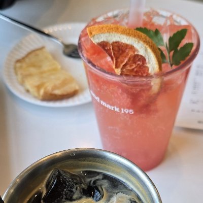 ollaomeshock's profile picture. 