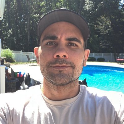 CharleyHul98012's profile picture. I buy content